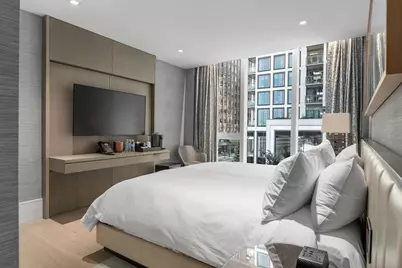 150 Seaport Blvd #D, Boston, MA 02210 - Photo 19