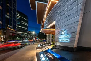150 Seaport Blvd, Boston, MA 02210 - Photo 17