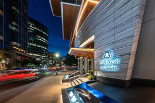 150 Seaport Blvd, Boston, MA 02210 - Photo 17