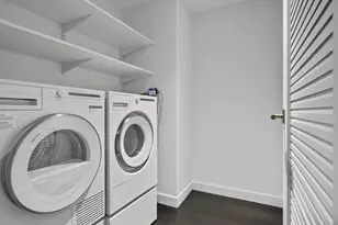 150 Seaport Blvd, Boston, MA 02210 - Photo 9