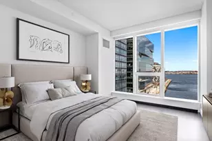 150 Seaport Blvd, Boston, MA 02210 - Photo 5