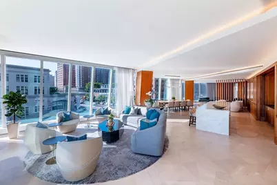 150 Seaport Blvd #D, Boston, MA 02210 - Photo 11