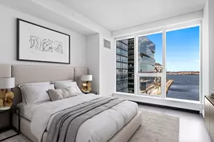 150 Seaport Blvd, Boston, MA 02210 - Photo 5