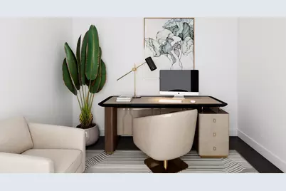 150 Seaport Blvd #D, Boston, MA 02210 - Photo 7