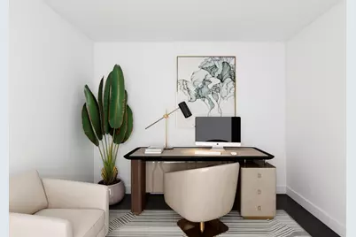 150 Seaport Blvd #D, Boston, MA 02210 - Photo 7