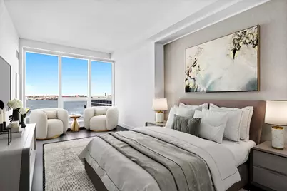 150 Seaport Blvd #D, Boston, MA 02210 - Photo 3
