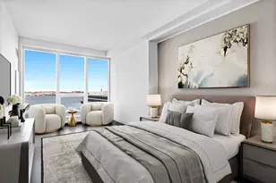 150 Seaport Blvd, Boston, MA 02210 - Photo 3