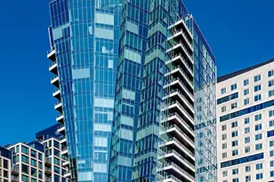 150 Seaport Blvd, Boston, MA 02210 - Photo 21