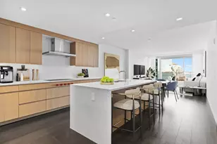 150 Seaport Blvd, Boston, MA 02210 - Photo 1