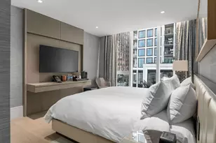 150 Seaport Blvd, Boston, MA 02210 - Photo 19