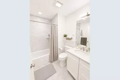 728 East Broadway #207, Boston, MA 02127 - Photo 7
