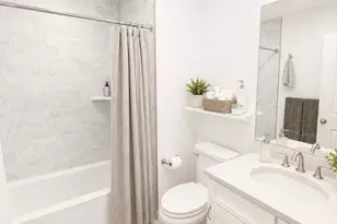 728 E Broadway, Boston, MA 02127 - Photo 7