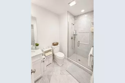 728 East Broadway #207, Boston, MA 02127 - Photo 5