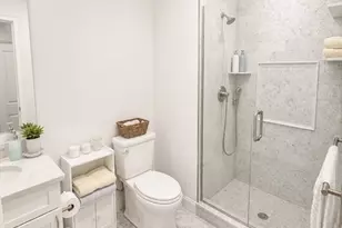 728 E Broadway, Boston, MA 02127 - Photo 5