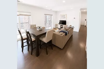 728 East Broadway #207, Boston, MA 02127 - Photo 3