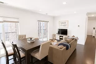 728 E Broadway, Boston, MA 02127 - Photo 3
