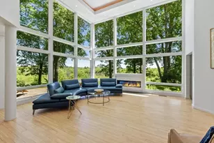 389 River Rd, Carlisle, MA 01741 - Photo 5