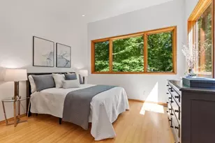 389 River Rd, Carlisle, MA 01741 - Photo 37