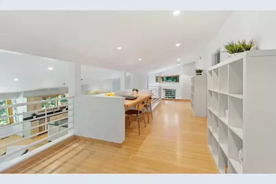 389 River Rd, Carlisle, MA 01741 - Photo 35