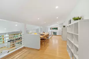 389 River Rd, Carlisle, MA 01741 - Photo 35