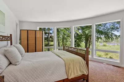 389 River Rd, Carlisle, MA 01741 - Photo 27