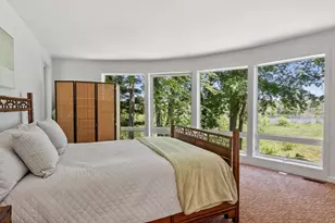 389 River Rd, Carlisle, MA 01741 - Photo 27