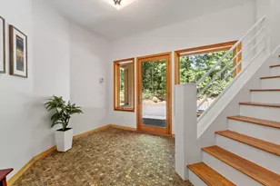389 River Rd, Carlisle, MA 01741 - Photo 29