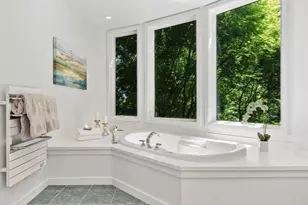 389 River Rd, Carlisle, MA 01741 - Photo 23