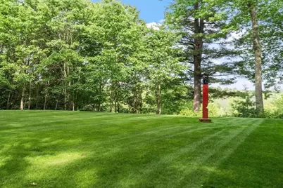 389 River Rd, Carlisle, MA 01741 - Photo 37