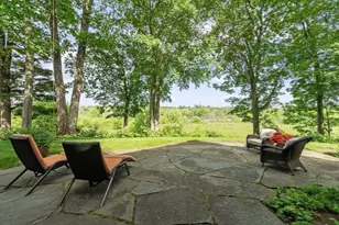 389 River Rd, Carlisle, MA 01741 - Photo 19