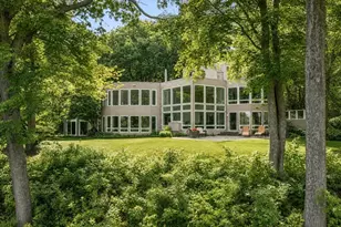 389 River Rd, Carlisle, MA 01741 - Photo 3