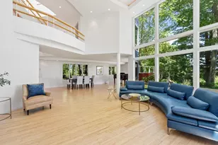 389 River Rd, Carlisle, MA 01741 - Photo 5