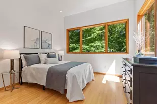 389 River Rd, Carlisle, MA 01741 - Photo 37