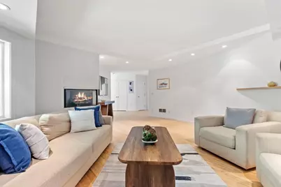 389 River Rd, Carlisle, MA 01741 - Photo 13