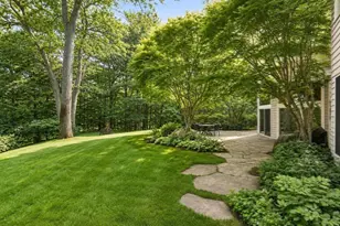 389 River Rd, Carlisle, MA 01741 - Photo 15