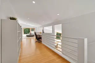 389 River Rd, Carlisle, MA 01741 - Photo 35