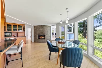 389 River Rd, Carlisle, MA 01741 - Photo 13