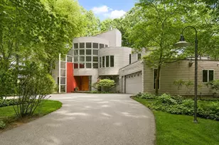 389 River Rd, Carlisle, MA 01741 - Photo 39