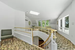 389 River Rd, Carlisle, MA 01741 - Photo 27