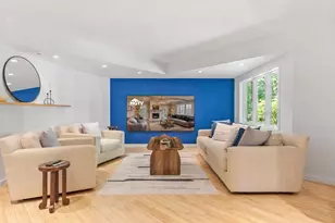 389 River Rd, Carlisle, MA 01741 - Photo 13