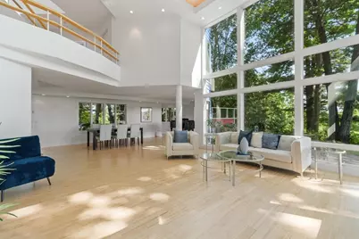 389 River Rd, Carlisle, MA 01741 - Photo 7