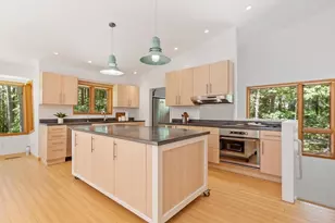 389 River Rd, Carlisle, MA 01741 - Photo 31