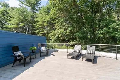 389 River Rd, Carlisle, MA 01741 - Photo 29