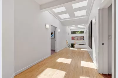 389 River Rd, Carlisle, MA 01741 - Photo 19