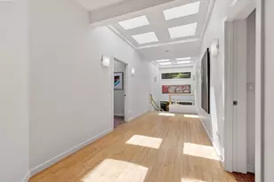 389 River Rd, Carlisle, MA 01741 - Photo 19