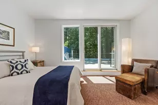 389 River Rd, Carlisle, MA 01741 - Photo 25