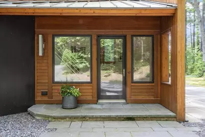 389 River Rd, Carlisle, MA 01741 - Photo 31