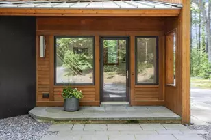 389 River Rd, Carlisle, MA 01741 - Photo 31