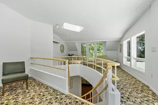 389 River Rd, Carlisle, MA 01741 - Photo 27