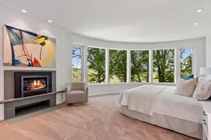 389 River Rd, Carlisle, MA 01741 - Photo 21